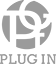 Logo plugin