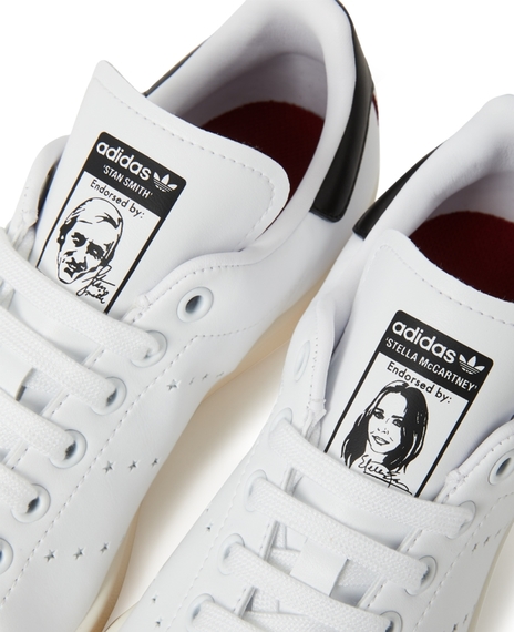 Stella McCartney Stan Smith ステラアディダススタン