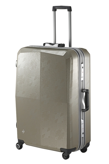 リモワ 正規販売 スーツケース旅行用品専門店 Suitcase