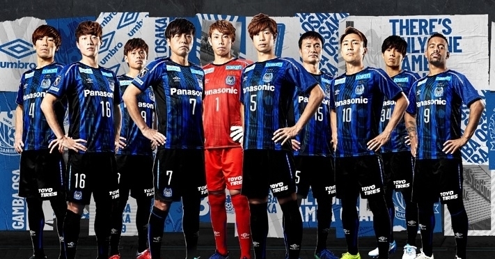 facebook_2019.01.16.jpg