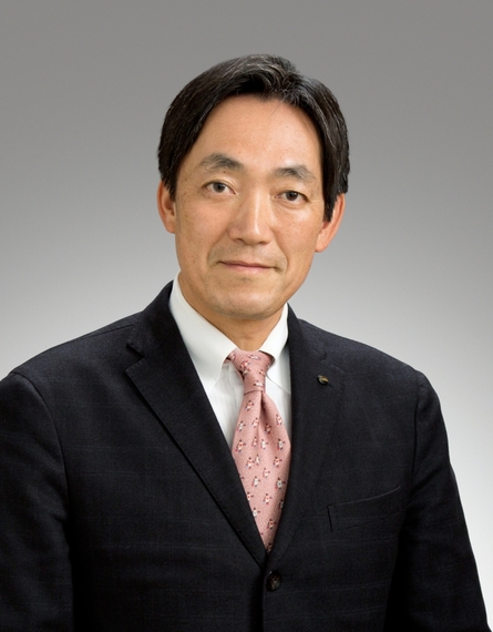【中古】 熱血！鑑定事務所物語/住宅新報出版/伊藤裕幸 角幡唯介さん「探検家40歳の事情」を読みました