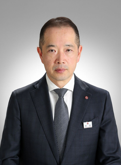 高島屋 社長に村田常務、木本現社長は東神開発会長に 繊研新聞