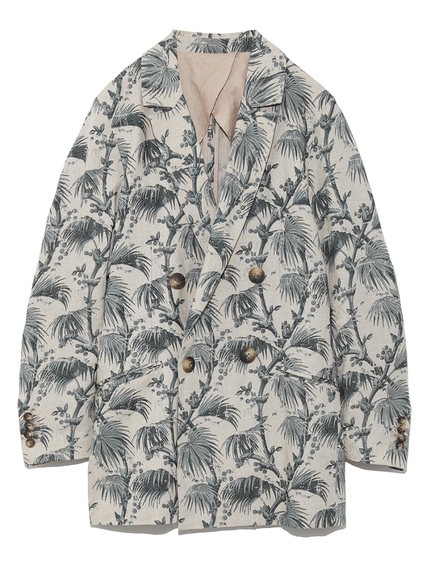 スタイリング/｣ ミュルーズ染織美術館収蔵柄で商品 | 繊研新聞