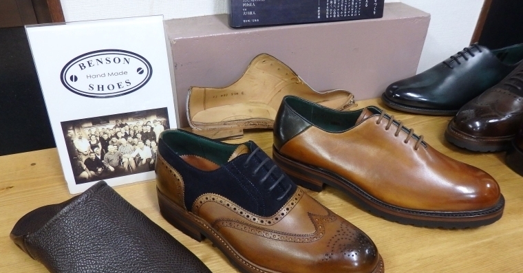 facebook_P1212614.jpg