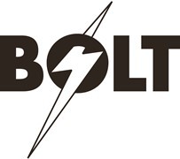Lightning Bolt | 繊研新聞