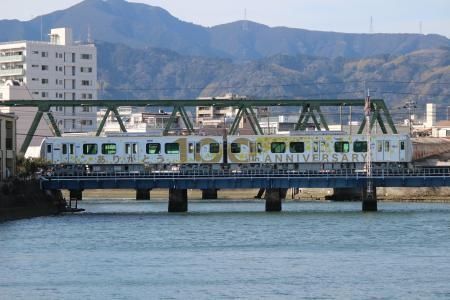 2019年・新時代をどう生きるか】静岡鉄道 川井敏行専務取締役