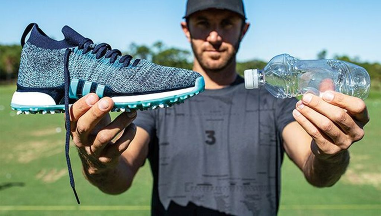 未使用タグ付き リーボック スニーカー ゴルフシューズ ブルー クラブシー 85 ヴィンテージ / CLUB C 85 VINTAGE（ブルー） -Reebok