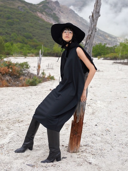 マザーズインダストリー 創業以来16期連続の増収へ | 繊研新聞