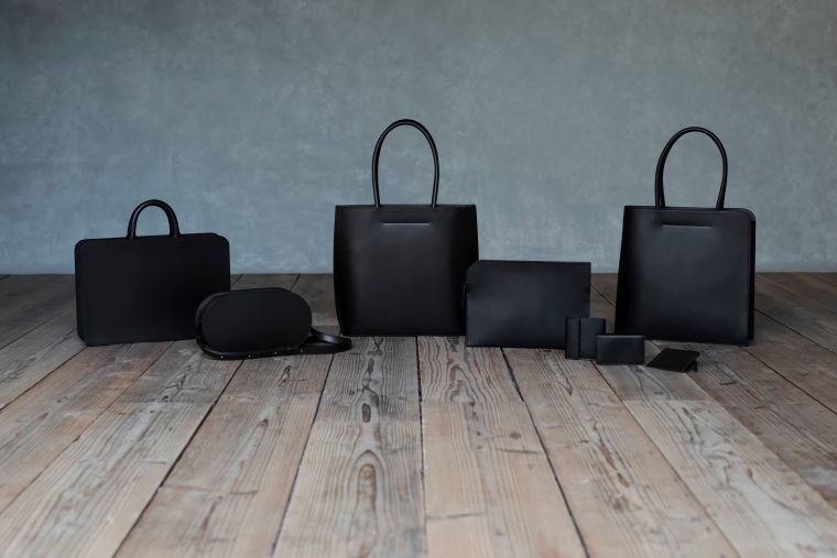 土屋鞄製造所 渋谷スクランブルスクエアに発信拠点 | 繊研新聞