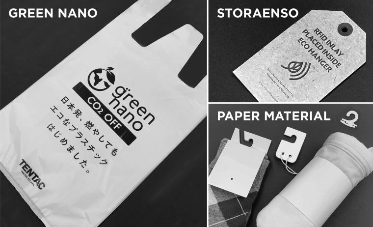 スナイデル　新品未使用紙タグ付き 新品未使用タグ付き！スナイデル フリルキャミワンピース ロング