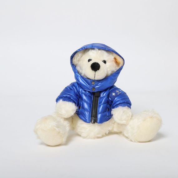 ○★新品 未使用 TATRAS × タカヒロミヤシタザソロイスト ダウンキャップ ブラック×レッド（タトラス）○● タトラス｣×｢タカヒロミヤシタザソロイスト｣ | 繊研新聞