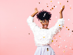 Small shutterstock 1282244218