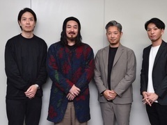 Small %e3%83%8d%e3%83%83%e3%83%88%e7%89%b9%e9%9b%86