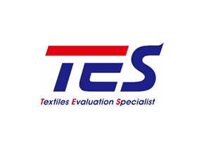 ファッションビジネス必携資格「TES（繊維製品品質管理士）」2020年 