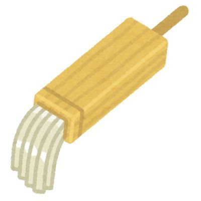 この技術がすごい⑤】東レの複合紡糸技術「ナノデザイン」 | 繊研新聞