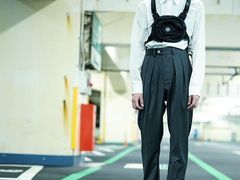 Small %e3%82%a2%e3%83%9e%e3%83%8e%e3%82%b7%e3%82%99%e3%83%a3%e3%82%af2