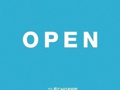 Small e0acb40a eb37 4cf4 ad12 a3fbf5314e96