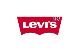 Small %e3%83%aa%e3%83%bc%e3%83%8f%e3%82%99%e3%82%a4%e3%82%b9%e7%94%bb%e5%83%8f