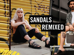 Small sandals top%e7%94%bb%e5%83%81e