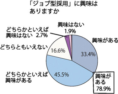Medium %e3%82%b8%e3%83%a7%e3%83%961