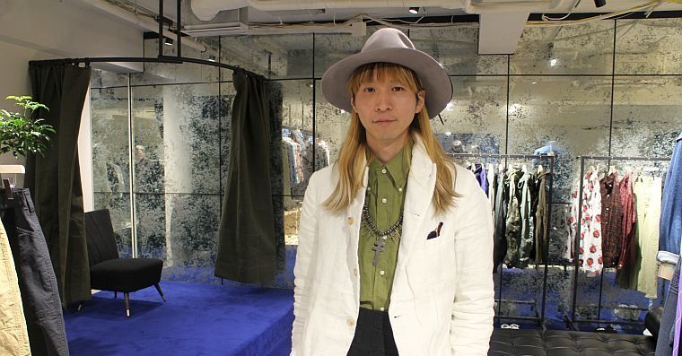facebook_ファン_ディレクター森