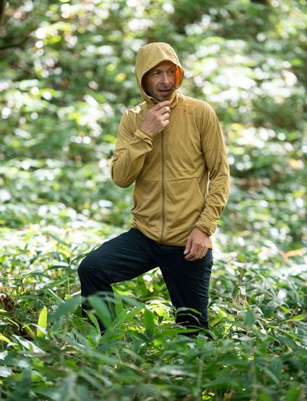 Foxfire スコーロン フードパーカー Sサイズ 楽天市場】FOXFIRE