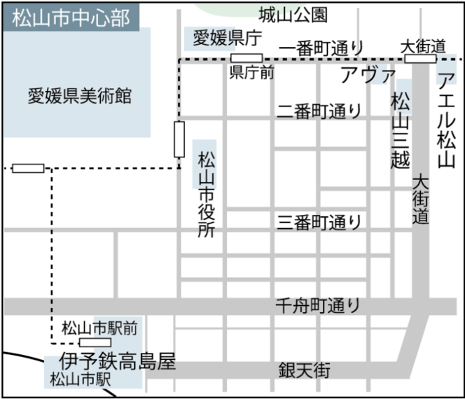 市 コロナ 速報 松山