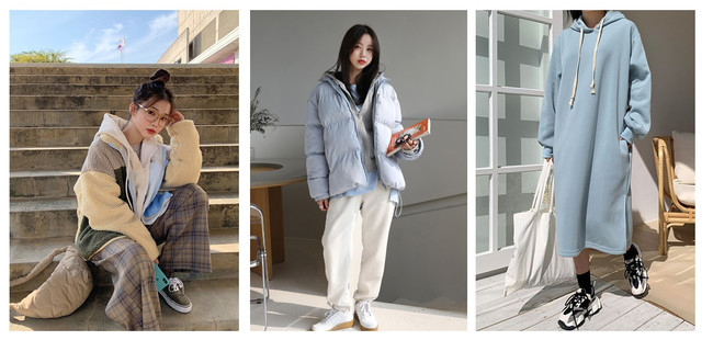 Meryが韓国ファッションec開設 カフェ24と業務提携 繊研新聞