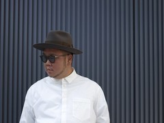 Small %e3%82%ab%e3%83%ad%e3%83%aa%e3%82%a4%e5%b0%8f%e6%9e%97%e4%bb%a3%e8%a1%a8 %e6%9c%9f%e9%96%93%e9%99%90%e5%ae%9a%e5%ba%97