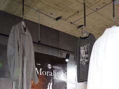 Small %e3%82%a2%e3%83%9e%e3%83%8e%e3%82%b7%e3%82%99%e3%83%a3%e3%82%af%ef%bd%94%ef%bd%88