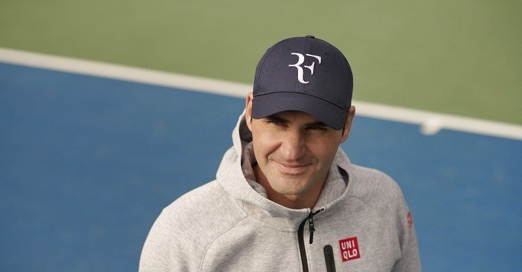 facebook_2020_10-UNIQLO_RF-