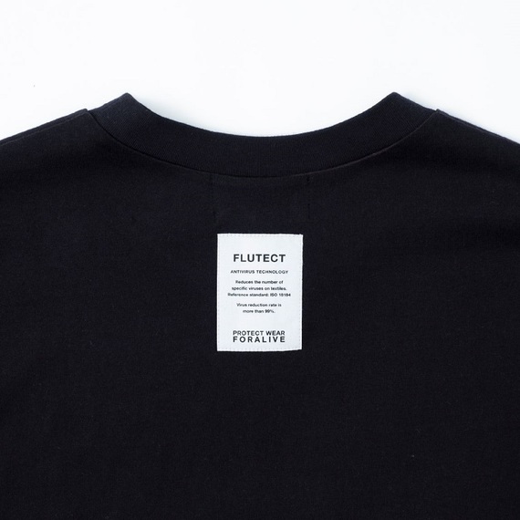 サカナクションが抗ウイルスグッズ 「アンリアレイジ」、シキボウと