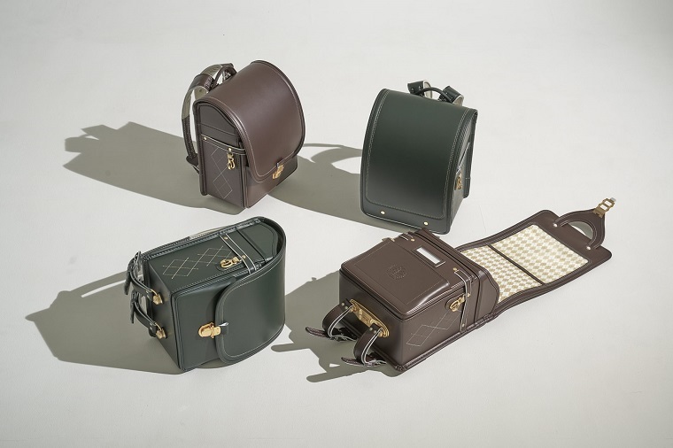 large_アクタスの22年度限定色