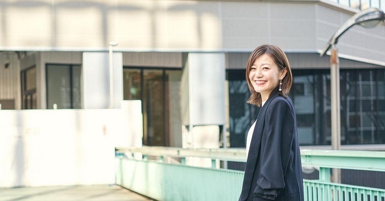 facebook_土井さんアイキャッチ.jpg