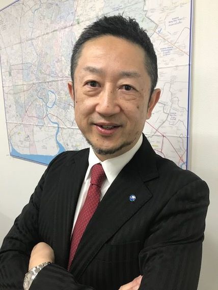 アディスミューズ髙橋社長 DXと合わせリアルを磨く | 繊研新聞