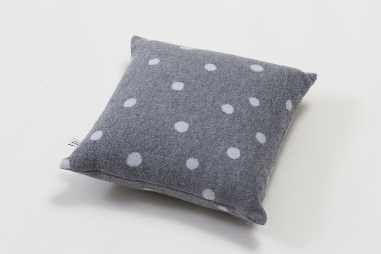 スノーピークが「ミナ・ペルホネン」と協業 限定で | 繊研新聞