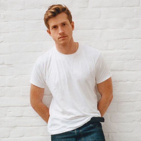 ボッテガ・ヴェネタ」ダニエル・リー退任 | 繊研新聞