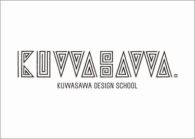 Medium kuwasawasama rogo760