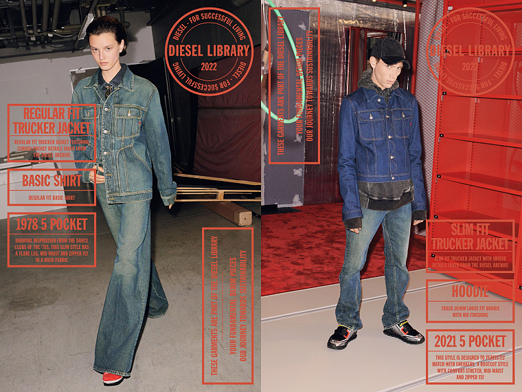 diesel denim archive-eastgate.mk