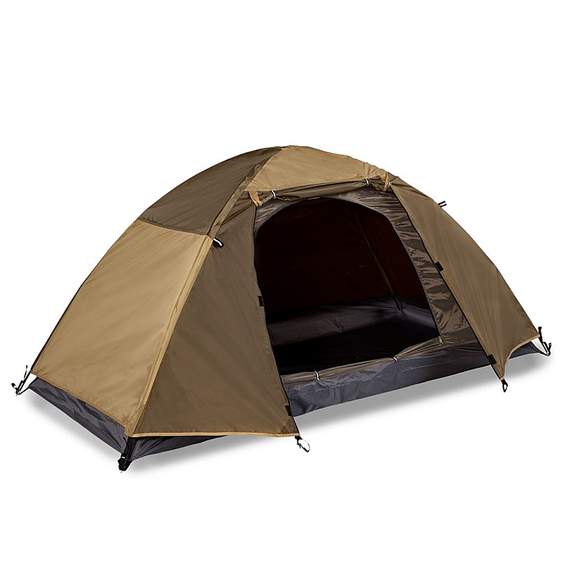 ワークマンのキャンプギア、初心者向けの高コスパ品が充実 | 繊研新聞