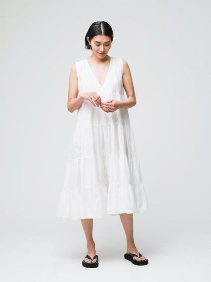 Merlette マーレット ロンハーマン取扱い5周年CHELSEAチェルシー マーレット」 5周年のカプセルコレクション | 繊研新聞