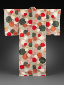 Medium 18 meisen kimono with water droplets wt.weber.47
