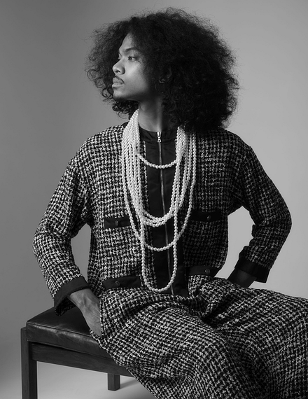 東京ブランド22～23年秋冬 ベーシックを現代的なバランスに | 繊研新聞