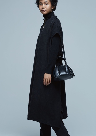 Tokyoエリコ 2024スプリングコレクション – ERIKO YAMAGUCHI公式ウェブサイト