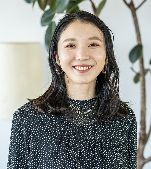 《JSFAの挑戦 持続可能な産業 …