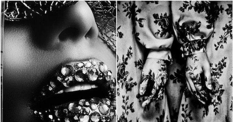 facebook_Daido_Moriyama_Dog_an
