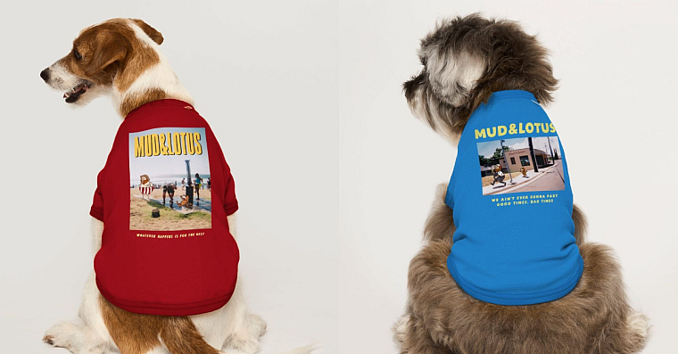 facebook_dog760.png