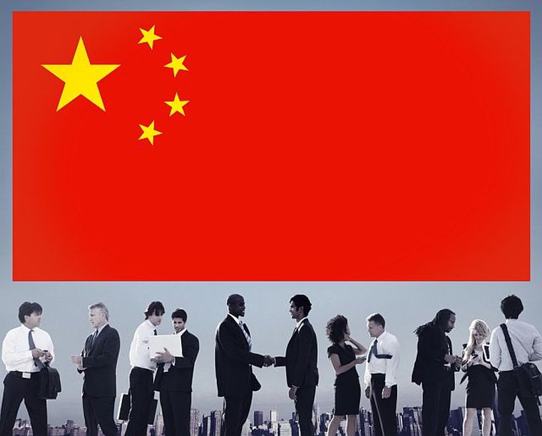中国ビジネス4つの罠②「無知の罠」（田中宏高） | 繊研新聞