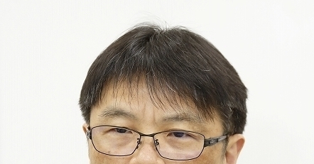 トップインタビュー2023》JR西日本SC開発社長 橋本修男氏 地域一番の