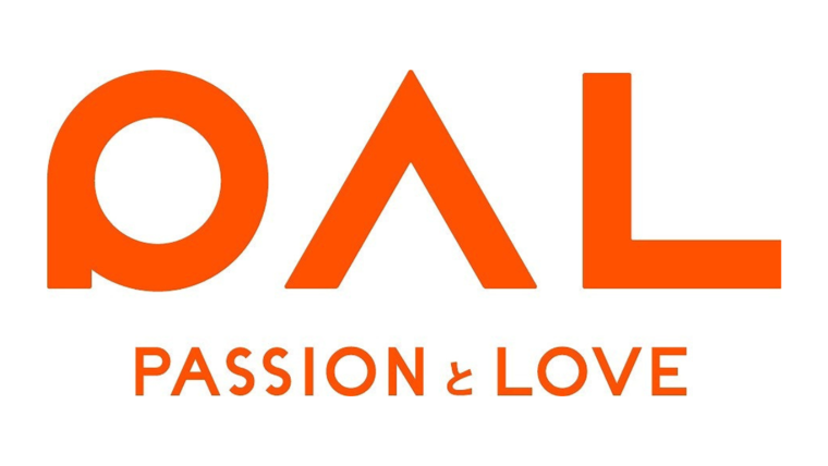 パル 創業50周年でロゴを一新 | 繊研新聞